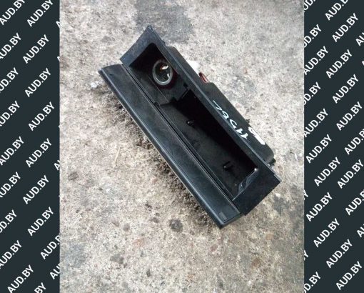 Пепельница Volkswagen Passat B6 передняя 3C0863284A - купить в Минске