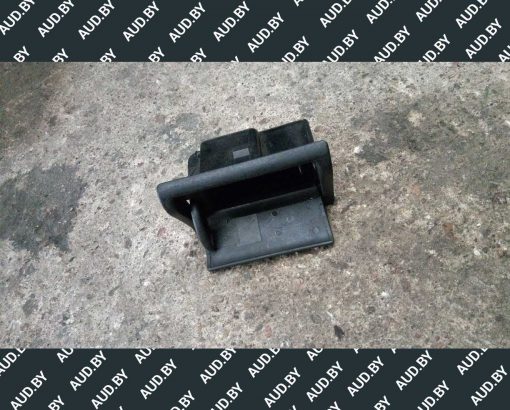 Пепельница Volkswagen T4 задняя 705857405 - купить в Минске