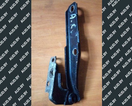 Петля капота Audi A6 C5 правая 4B0823302D - купить в Минске