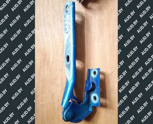 Петля капота Фольксваген Пассат Б5 правая 3B0823302A купить в Минске