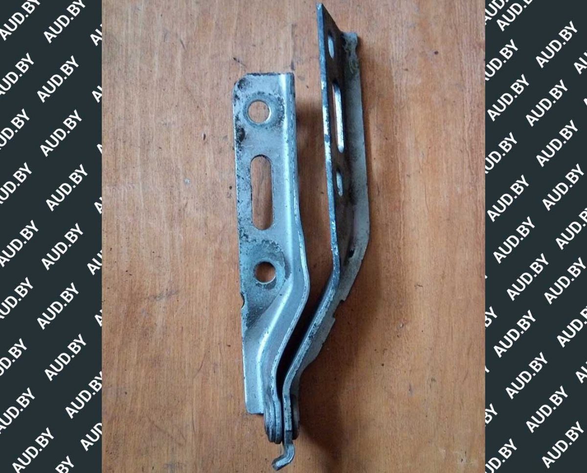 Петля капота Seat Cordoba левая 6K0823301 - купить в Минске Петля капота Seat Cordoba левая 6K0823301 - купить в Минске