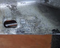 Петля капота Seat Cordoba левая 6K0823301 - купить в Минске