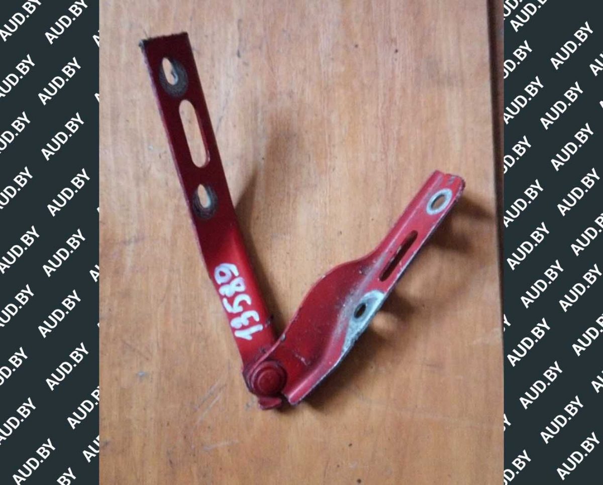 Петля капота Seat Cordoba правая 6K0823302 - купить в Минске Петля капота Seat Cordoba правая 6K0823302 - купить в Минске