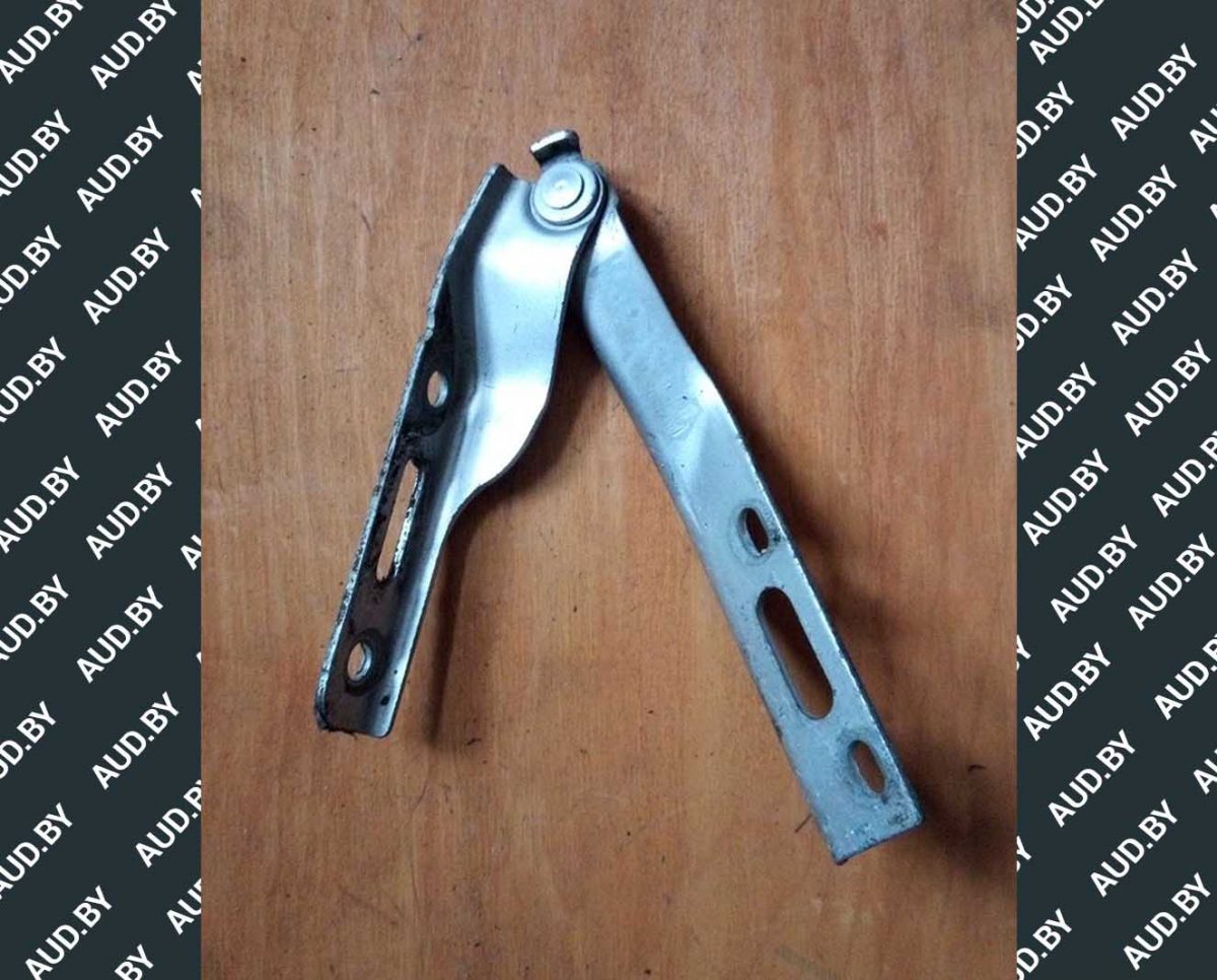 Петля капота Сеат Кордоба правая 6K0823302 - купить в Минске Петля капота Сеат Кордоба правая 6K0823302 - купить в Минске