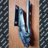Петля капота Volkswagen Golf 5 левая 1K0823301B - купить в Минске