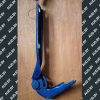 Петля капота Volkswagen Passat B5 левая 3B0823301A купить в Минске