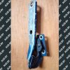 Петля капота Volkswagen Passat B5 правая 3B0823302A купить в Минске