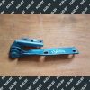 Петля капота Volkswagen Passat B5 правая 3B0823302A купить в Минске
