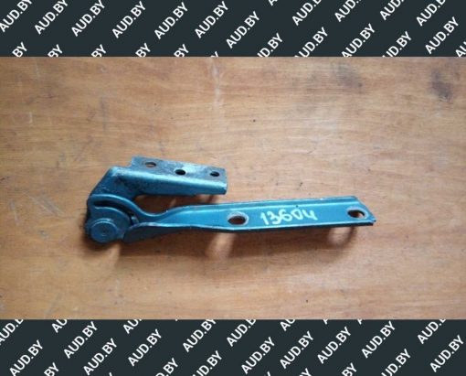 Петля капота Volkswagen Passat B5 правая 3B0823302A купить в Минске