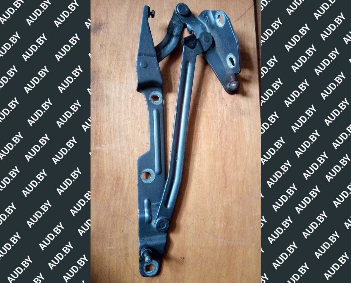 Петля крышки багажника Audi 100 C4 седан 4A5827499A - купить в Минске Петля крышки багажника Audi 100 C4 седан 4A5827499A - купить в Минске