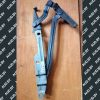Петля крышки багажника Audi A6 C4 седан 4A5827499A - купить в Минске
