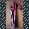 Петля крышки багажника Volkswagen Polo Classic / Seat Cordoba левая 6K5827301 - купить в Минске