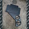 Подстаканник Volkswagen Passat B5 3B1858569C - купить в Минске