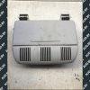 Вещевой ящик Skoda Octavia A5 1Z0868565D - купить в Минске