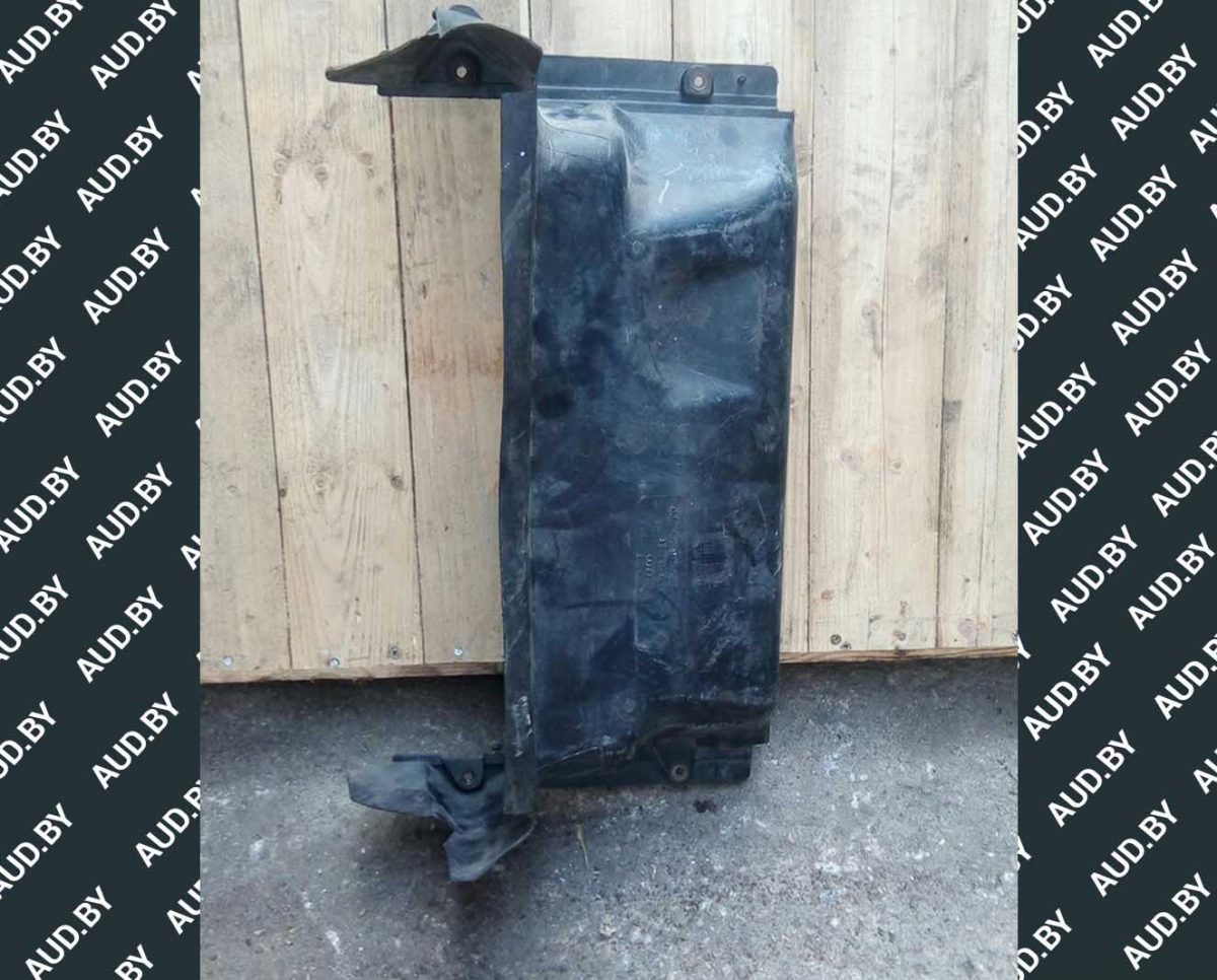 Воздухозаборник Volkswagen Passat B3 наружный 357121283B - купить в Минске Воздухозаборник Volkswagen Passat B3 наружный 357121283B - купить в Минске