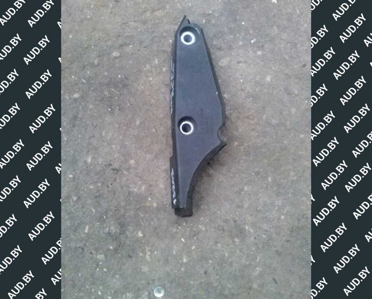 Защита ремня ГРМ 1.9 TDI 038103079A - купить на разборке в Минске Защита ремня ГРМ 1.9 TDI 038103079A - купить на разборке в Минске