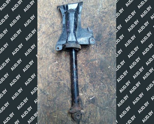 Амортизатор подвески Audi 80 B4 задний 8A0512341C купить в Минске