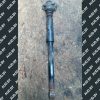 Амортизатор подвески Audi A3 8L задний 1J0512011AA - купить в Минске