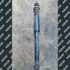 Амортизатор подвески Volkswagen Lupo задний 6X0513025B - купить в Минске