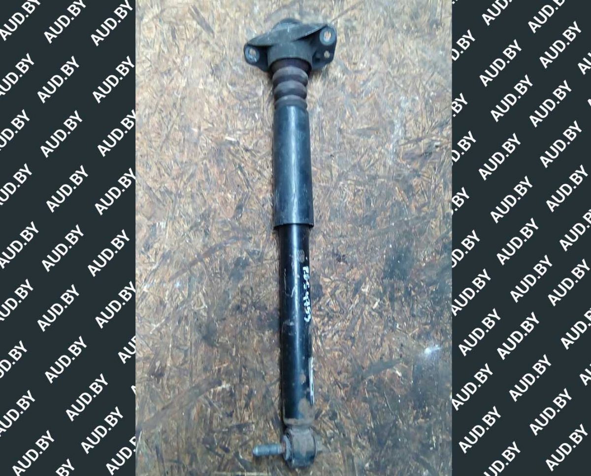 Амортизатор задний Фольксваген Пассат Б6 3C0512011CP - купить в Минске Амортизатор задний Фольксваген Пассат Б6 3C0512011CP - купить в Минске