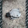 Датчик положения распредвала 058905161B - купить в Минске