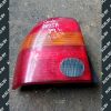 Фонарь задний Seat Arosa левый 6H0945111H - купить в Минске