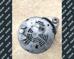 Генератор 2.5 TDI 059903015 - купить на разборке в Минске