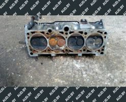 Головка блока (ГБЦ) 1.8-2.0 бензин 053103373 - купить в Минске