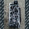 Головка блока (ГБЦ) 2.5 TDI 059E - купить на разборке в Минске