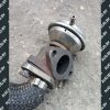 Клапан EGR 2.5 TDI 059131503 - купить на разборке в Минске