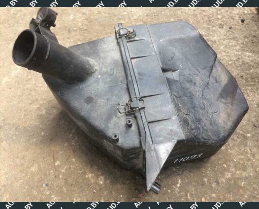 Корпус воздушного фильтра Audi 100 / A6 C4 2.6-2.8 078133837AD - купить в Минске