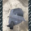Корпус воздушного фильтра Audi 100 / A6 C4 2.6-2.8 078133837H - купить в Минске
