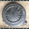 Корпус воздушного фильтра Audi 80 B3 056129620 - купить в Минске