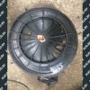 Корпус воздушного фильтра Audi 80 B4 048129607A - купить в Минске