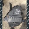Корпус воздушного фильтра Audi A4 B5 058133837E - купить в Минске