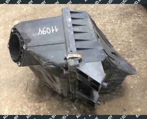 Корпус воздушного фильтра Audi A6 C5 1.8 058133837E - купить в Минске
