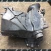 Корпус воздушного фильтра Volkswagen Passat B3 1.8 051133837A - купить в Минске