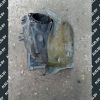 Корпус воздушного фильтра Volkswagen Passat B5 1.8 058133837E - купить в Минске