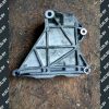 Кронштейн генератора Volkswagen T5 070903143C - купить в Минске