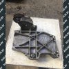 Кронштейн кондиционера 058260885C - купить на разборке в Минске