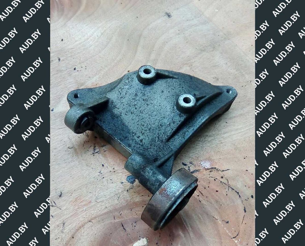 Кронштейн кондиционера 2.5 TDI 059260885Е - купить в Минске Кронштейн кондиционера 2.5 TDI 059260885Е - купить в Минске