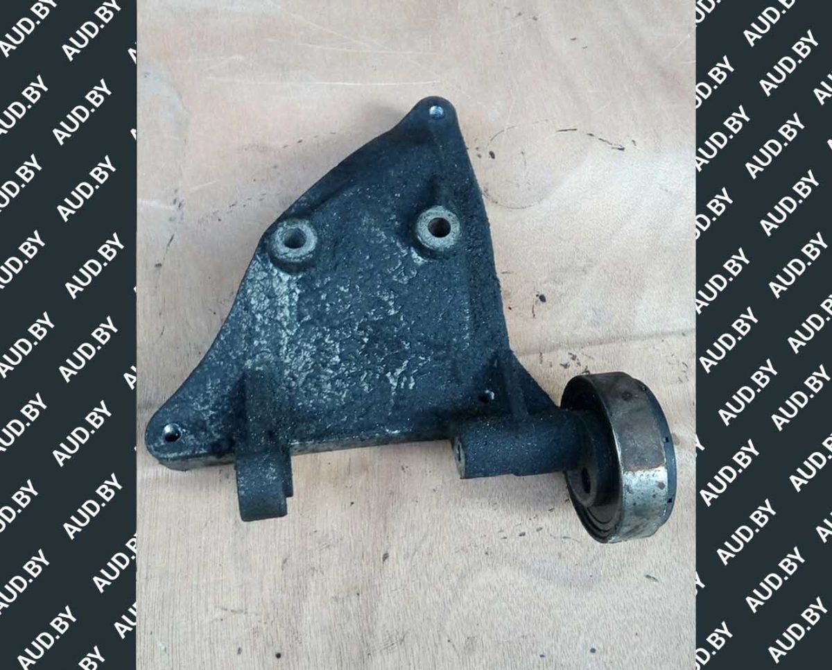 Кронштейн кондиционера 2.5 TDI 059260885Е - купить в Минске Кронштейн кондиционера 2.5 TDI 059260885Е - купить в Минске