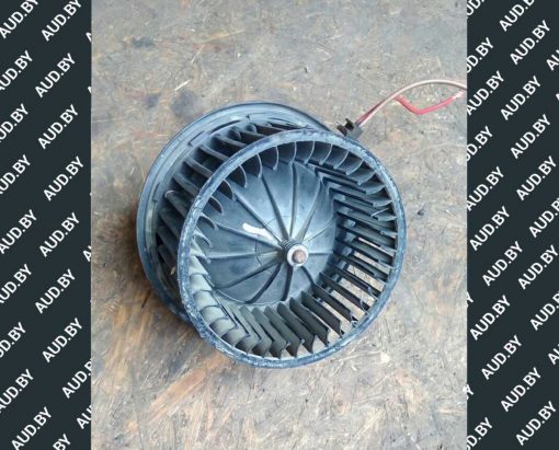 Моторчик печки Volkswagen T4 без кондиционера 701819021B - купить в Минске
