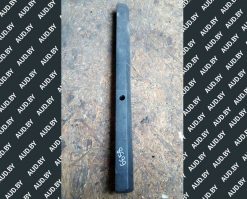 Накладка двери багажника Volkswagen T4 701829213A - купить в Минске
