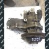 Насос водяной 056121013E - купить на разборке в Минске