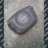Подушка безопасности Audi A6 C5 / A4 B5 в руль 4B0880201AD - купить в Минске