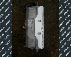 Подушка безопасности Фольксваген Гольф 5 в торпедо 1K0880204G - купить в Минске