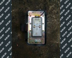 Подушка безопасности Skoda Felicia пассажирская 44197420-0696ll - купить в Минске