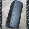 Подушка безопасности Volkswagen Passat B3 в торпедо 357880216 - купить в Минске