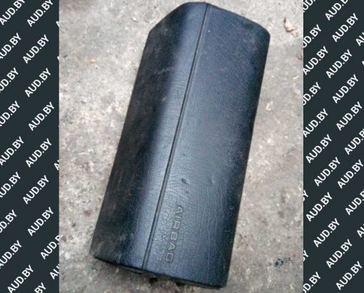 Подушка безопасности Volkswagen Passat B3 в торпедо 357880216 - купить в Минске